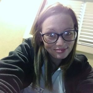 Meet your Posher, Michaelanne